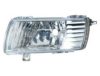 TOYOT 8122112160 Fog Light